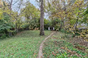 3954 Glencross Ave, Cincinnati, OH 45217 - Photo 24