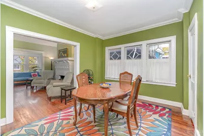 3954 Glencross Avenue, Cincinnati, OH 45217 - Photo 6