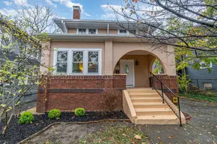 3954 Glencross Ave, Cincinnati, OH 45217 - Photo 2