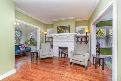 3954 Glencross Avenue, Cincinnati, OH 45217 - Photo 4