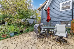 3954 Glencross Ave, Cincinnati, OH 45217 - Photo 20