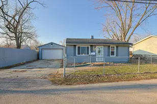 712 Abney Ln, Franklin, OH 45005 - Photo 1