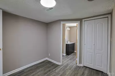 712 Abney Lane, Franklin, OH 45005 - Photo 16