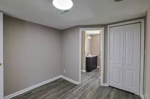 712 Abney Ln, Franklin, OH 45005 - Photo 16