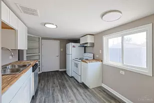 712 Abney Ln, Franklin, OH 45005 - Photo 10