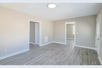 712 Abney Lane, Franklin, OH 45005 - Photo 6