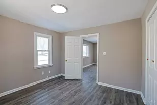 712 Abney Ln, Franklin, OH 45005 - Photo 14