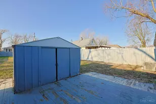 712 Abney Ln, Franklin, OH 45005 - Photo 26