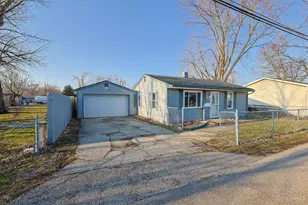 712 Abney Ln, Franklin, OH 45005 - Photo 22