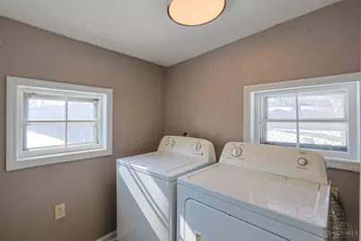 712 Abney Lane, Franklin, OH 45005 - Photo 18