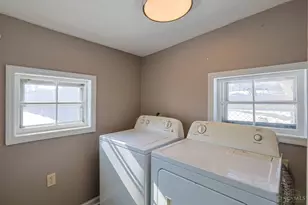 712 Abney Ln, Franklin, OH 45005 - Photo 18