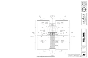 4193 Eastern Ave, Cincinnati, OH 45226 - Photo 12