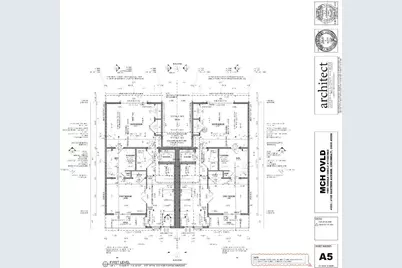 4193 Eastern Avenue, Cincinnati, OH 45226 - Photo 10