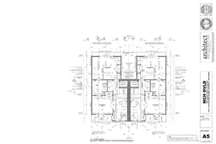 4193 Eastern Ave, Cincinnati, OH 45226 - Photo 10