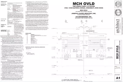 4193 Eastern Avenue, Cincinnati, OH 45226 - Photo 6