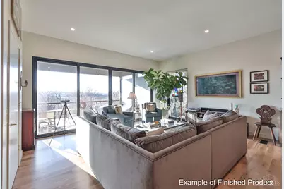 4193 Eastern Avenue, Cincinnati, OH 45226 - Photo 22