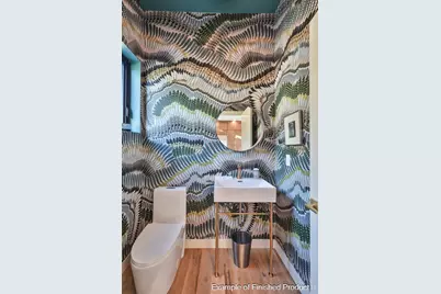 4193 Eastern Avenue, Cincinnati, OH 45226 - Photo 20