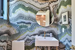 4193 Eastern Ave, Cincinnati, OH 45226 - Photo 20