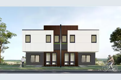 4193 Eastern Avenue, Cincinnati, OH 45226 - Photo 1