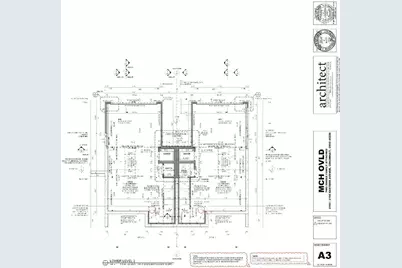 4193 Eastern Avenue, Cincinnati, OH 45226 - Photo 8