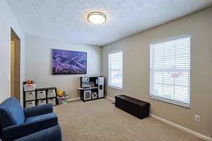 3573 S Heartwood Rd, Amelia, OH 45102 - Photo 12