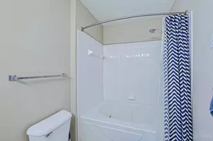 3573 S Heartwood Rd, Amelia, OH 45102 - Photo 22