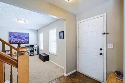 3573 S Heartwood Road, Amelia, OH 45102 - Photo 6