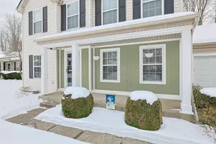 3573 S Heartwood Rd, Amelia, OH 45102 - Photo 4