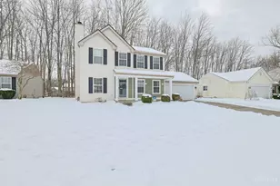 3573 S Heartwood Rd, Amelia, OH 45102 - Photo 2