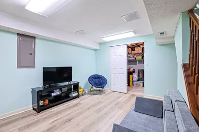 3573 S Heartwood Road, Amelia, OH 45102 - Photo 28