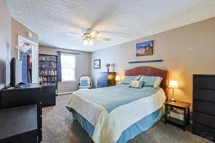 3573 S Heartwood Rd, Amelia, OH 45102 - Photo 18