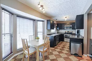 3573 S Heartwood Rd, Amelia, OH 45102 - Photo 14