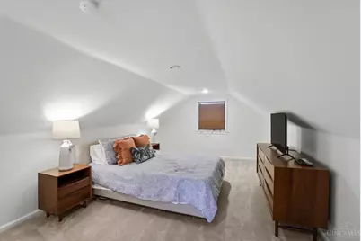 1019 Crosley Avenue, Cincinnati, OH 45215 - Photo 18