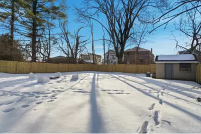 1019 Crosley Avenue, Cincinnati, OH 45215 - Photo 28