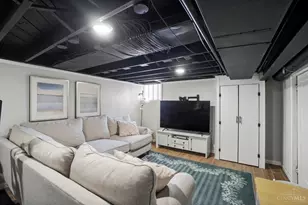 1019 Crosley Ave, Cincinnati, OH 45215 - Photo 22