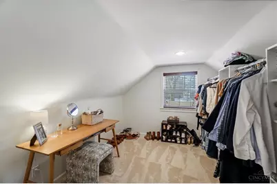 1019 Crosley Avenue, Cincinnati, OH 45215 - Photo 20