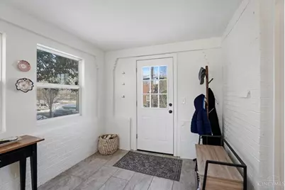1019 Crosley Avenue, Cincinnati, OH 45215 - Photo 2