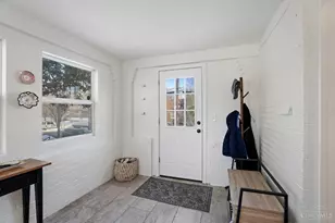 1019 Crosley Ave, Cincinnati, OH 45215 - Photo 2