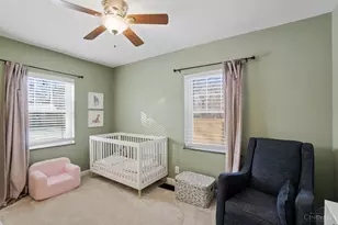 1019 Crosley Ave, Cincinnati, OH 45215 - Photo 16