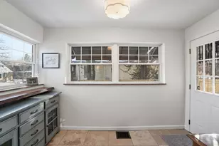 1019 Crosley Ave, Cincinnati, OH 45215 - Photo 12