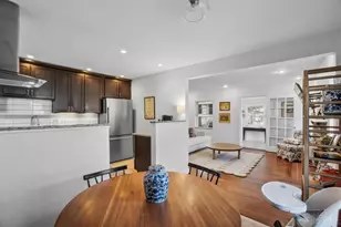 1019 Crosley Ave, Cincinnati, OH 45215 - Photo 8