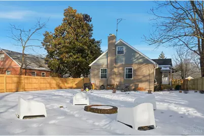 1019 Crosley Avenue, Cincinnati, OH 45215 - Photo 26