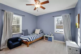 1019 Crosley Ave, Cincinnati, OH 45215 - Photo 14