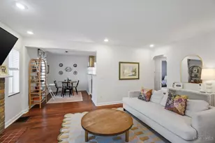 1019 Crosley Ave, Cincinnati, OH 45215 - Photo 4