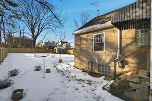 1019 Crosley Ave, Cincinnati, OH 45215 - Photo 24