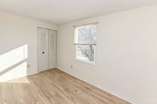 5337 Leatherwood Dr, West Chester, OH 45069 - Photo 30