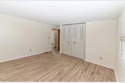5337 Leatherwood Drive, West Chester, OH 45069 - Photo 26