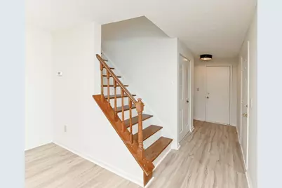 5337 Leatherwood Drive, West Chester, OH 45069 - Photo 4