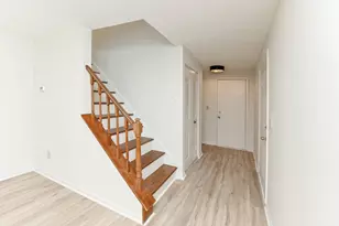 5337 Leatherwood Dr, West Chester, OH 45069 - Photo 4