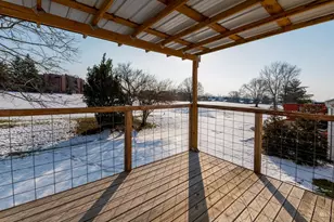 5337 Leatherwood Dr, West Chester, OH 45069 - Photo 46